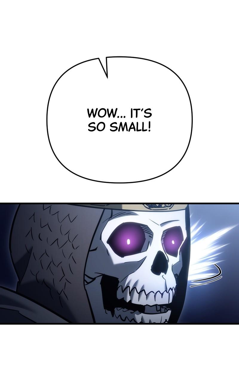 Hiding a Warehouse in the Apocalypse Chap 21 - Next Chap 22