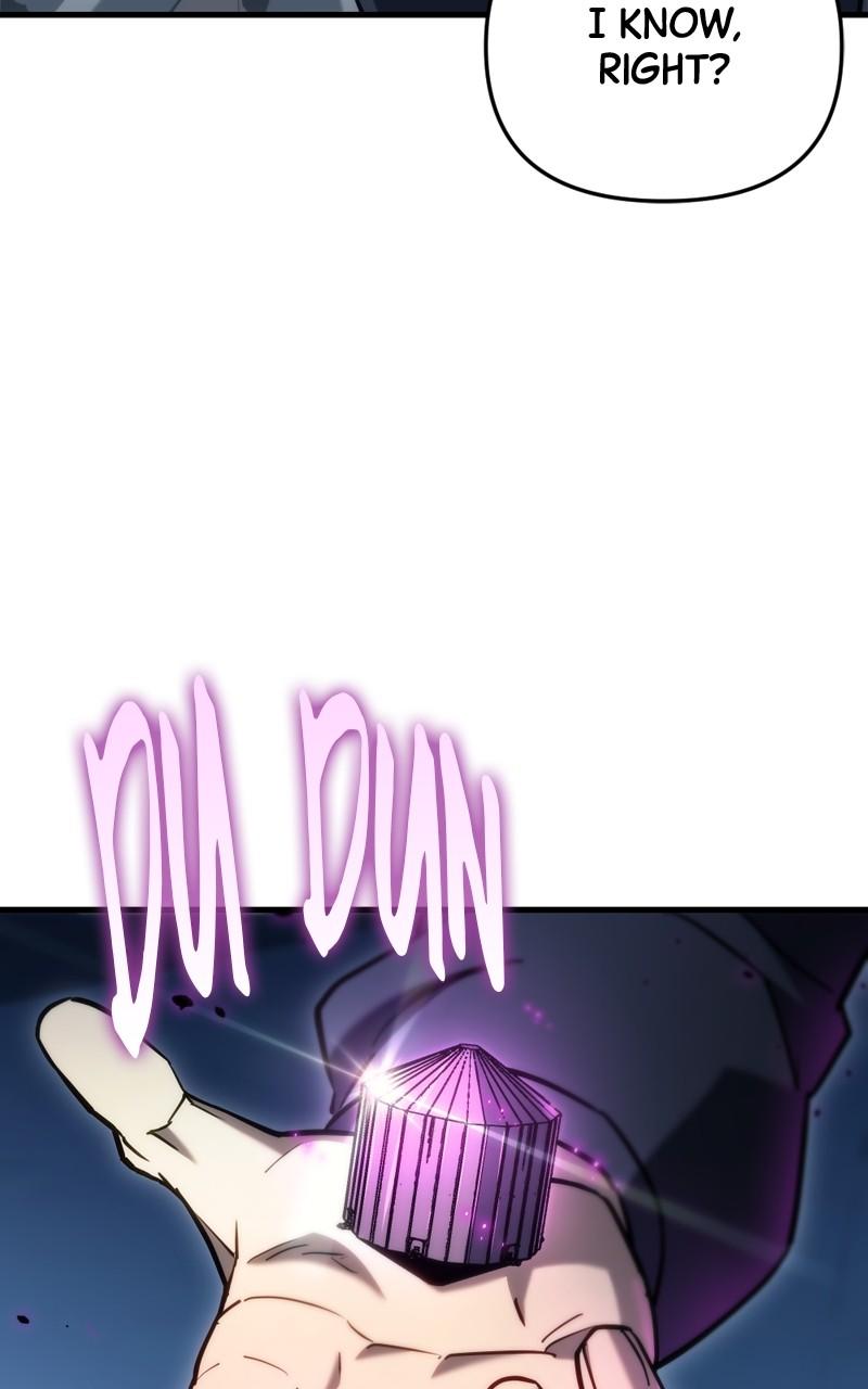 Hiding a Warehouse in the Apocalypse Chap 21 - Next Chap 22