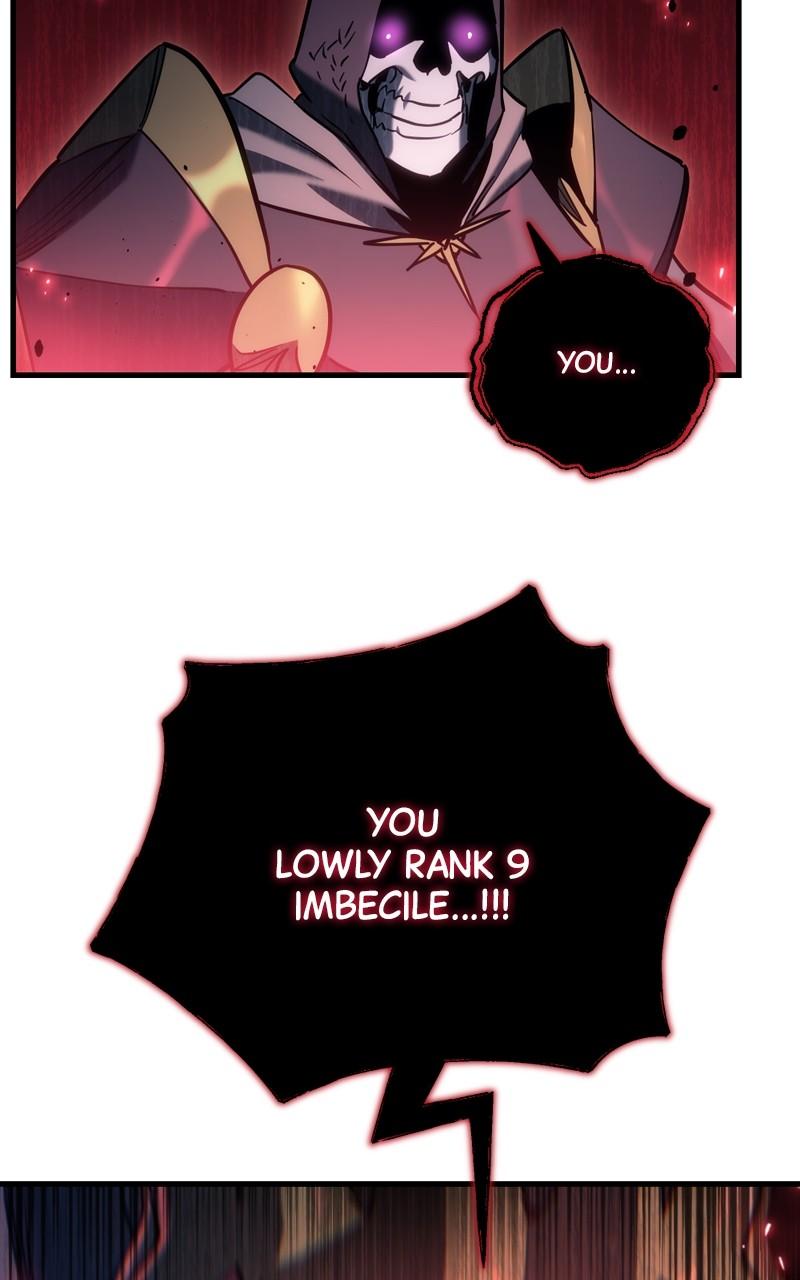 Hiding a Warehouse in the Apocalypse Chap 21 - Next Chap 22