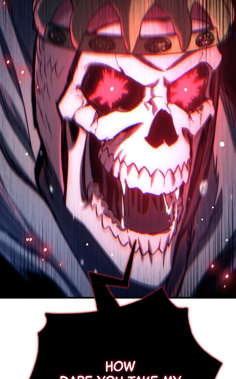 Hiding a Warehouse in the Apocalypse Chap 21 - Next Chap 22