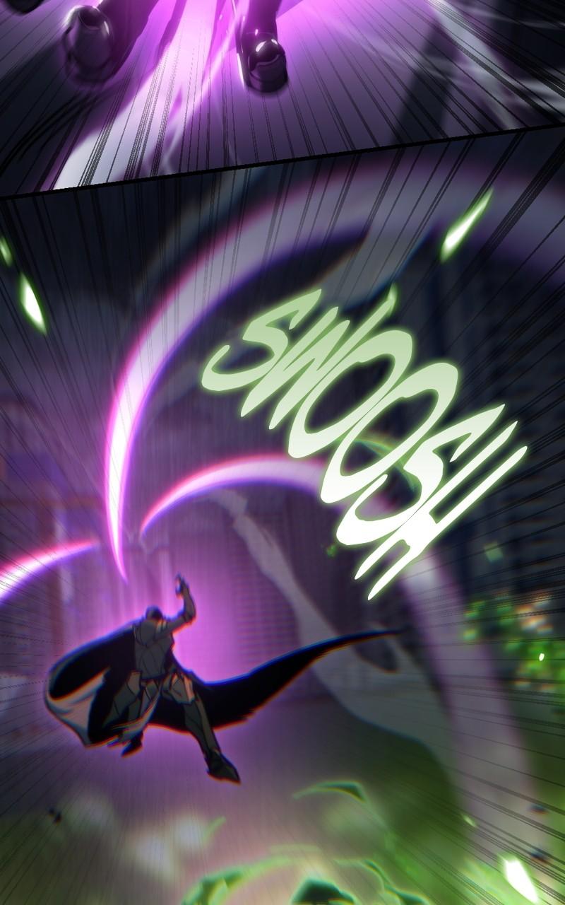 Hiding a Warehouse in the Apocalypse Chap 21 - Next Chap 22