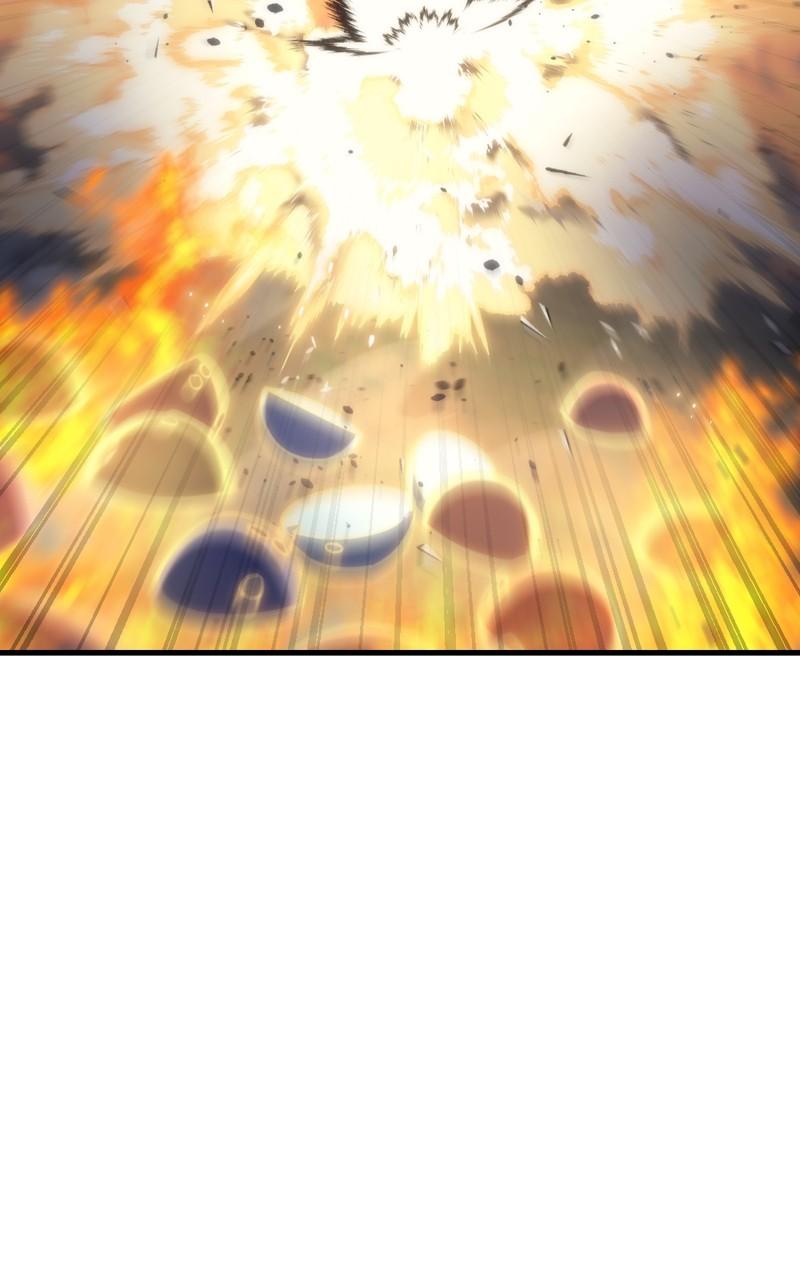 Hiding a Warehouse in the Apocalypse Chap 21 - Next Chap 22