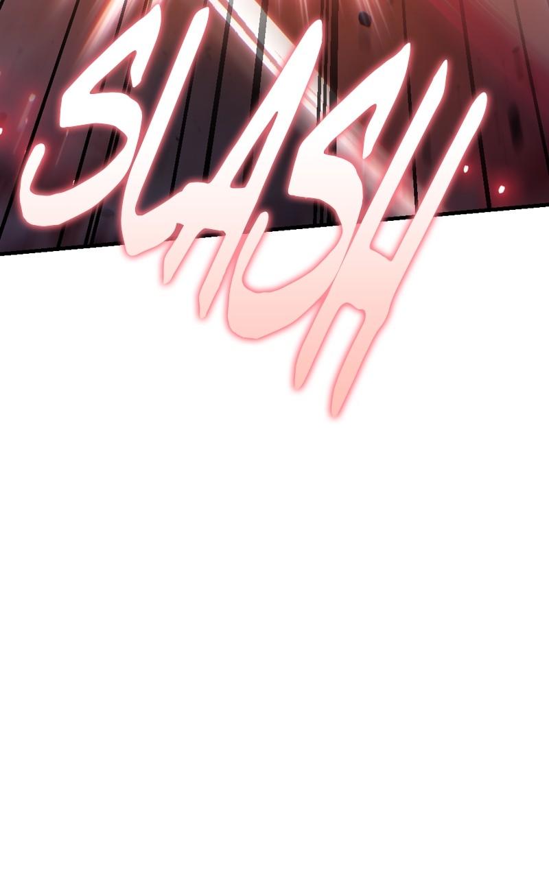 Hiding a Warehouse in the Apocalypse Chap 21 - Next Chap 22