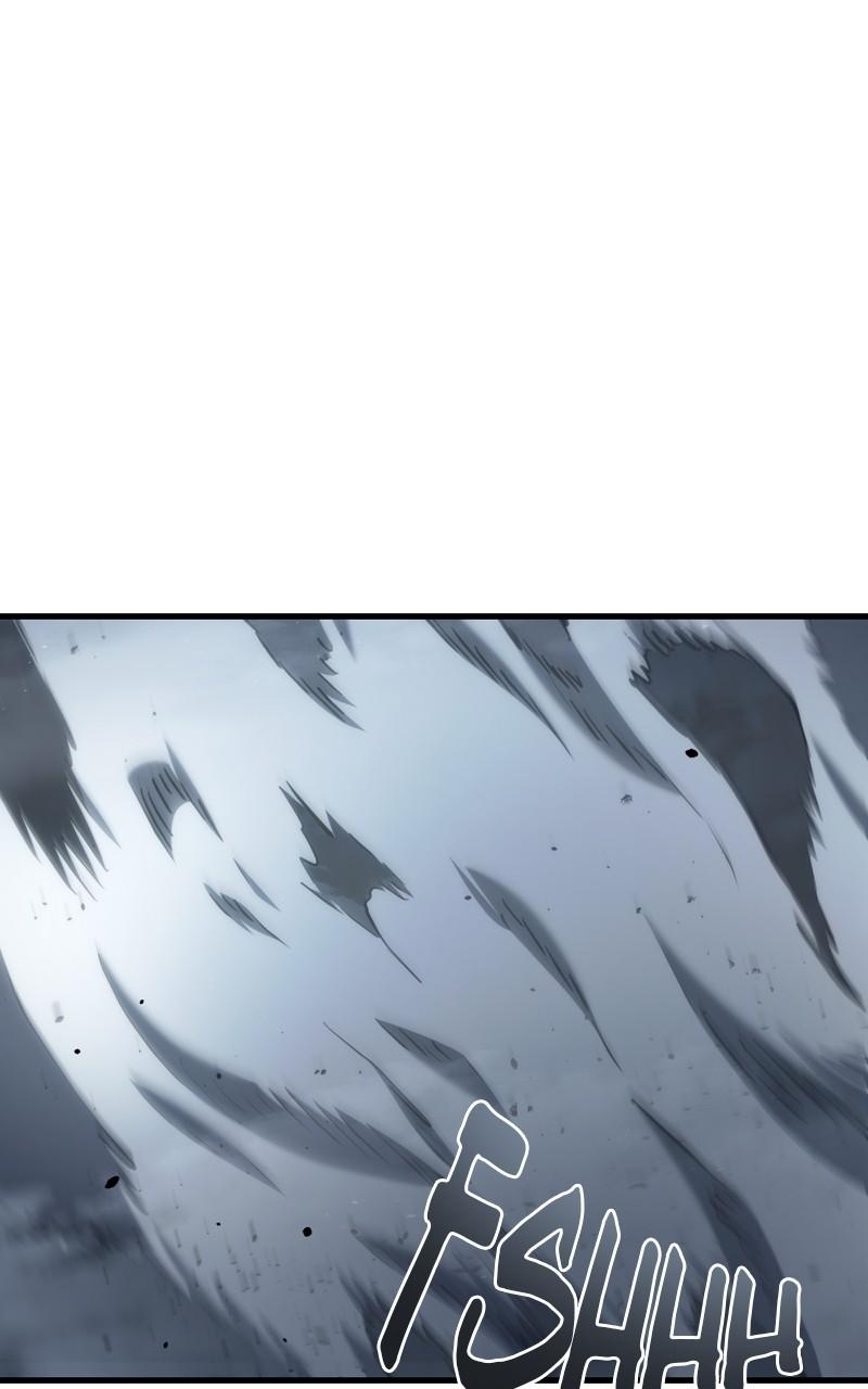 Hiding a Warehouse in the Apocalypse Chap 21 - Next Chap 22