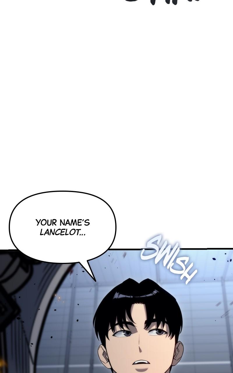 Hiding a Warehouse in the Apocalypse Chap 21 - Next Chap 22
