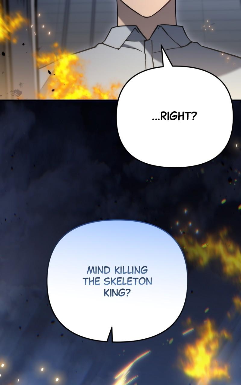 Hiding a Warehouse in the Apocalypse Chap 21 - Next Chap 22