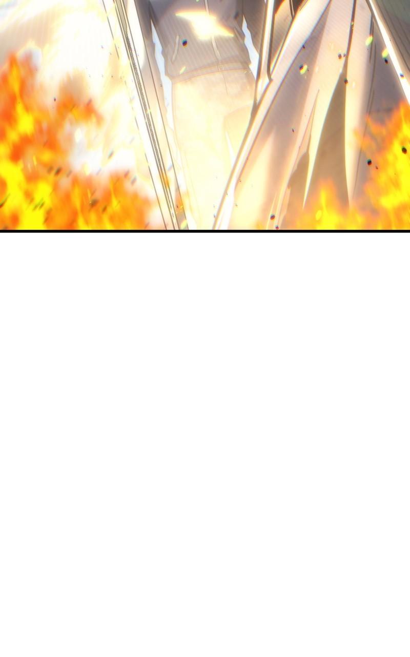 Hiding a Warehouse in the Apocalypse Chap 21 - Next Chap 22