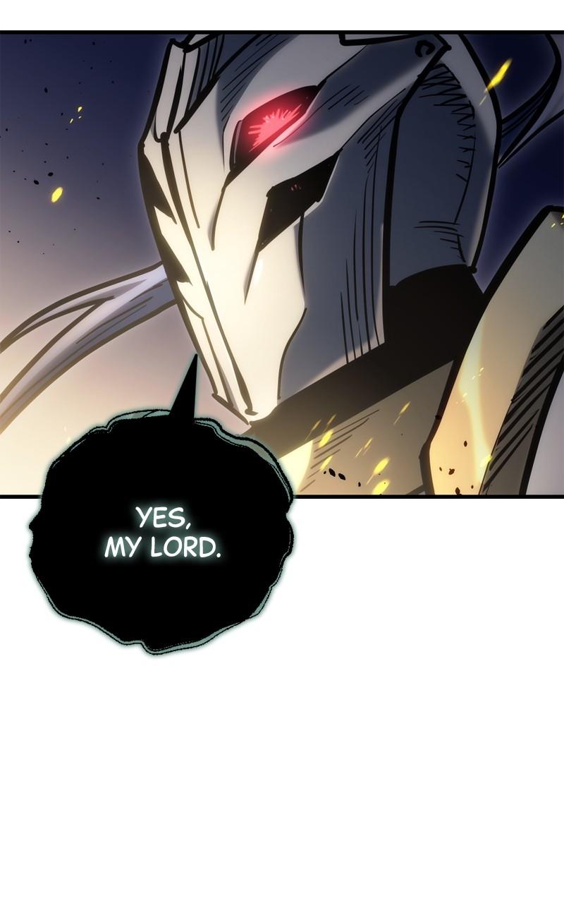 Hiding a Warehouse in the Apocalypse Chap 21 - Next Chap 22