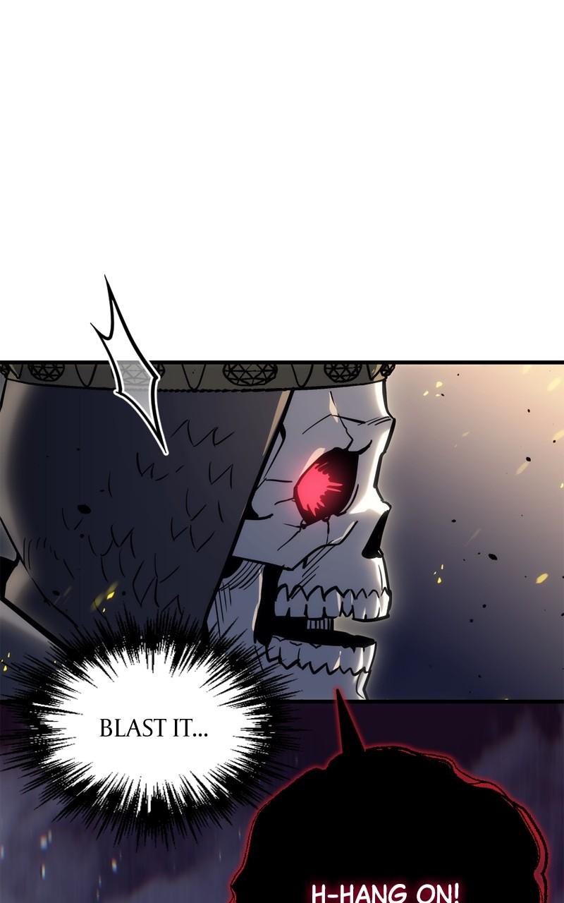 Hiding a Warehouse in the Apocalypse Chap 21 - Next Chap 22