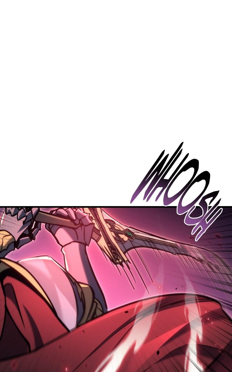 Hiding a Warehouse in the Apocalypse Chap 21 - Next Chap 22