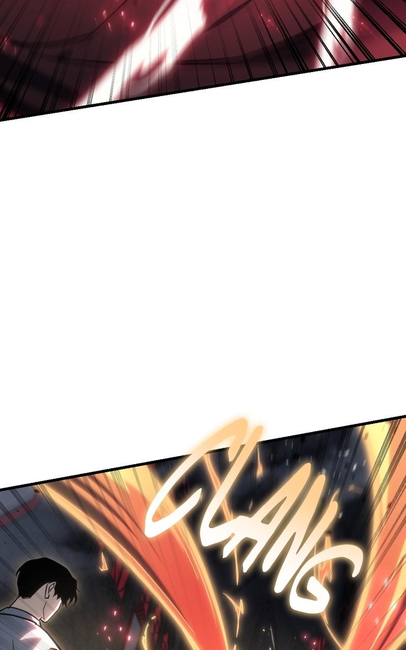Hiding a Warehouse in the Apocalypse Chap 21 - Next Chap 22