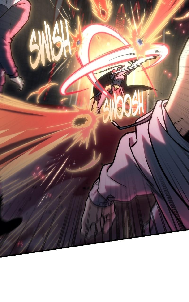 Hiding a Warehouse in the Apocalypse Chap 21 - Next Chap 22