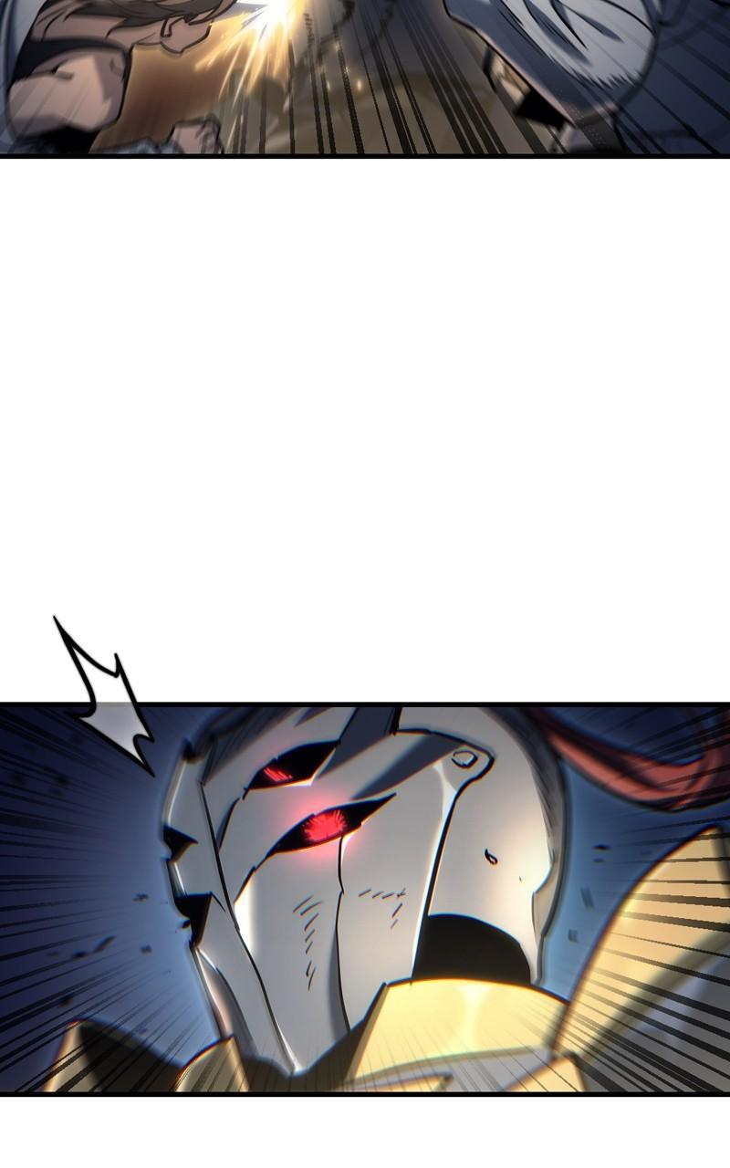 Hiding a Warehouse in the Apocalypse Chap 21 - Next Chap 22