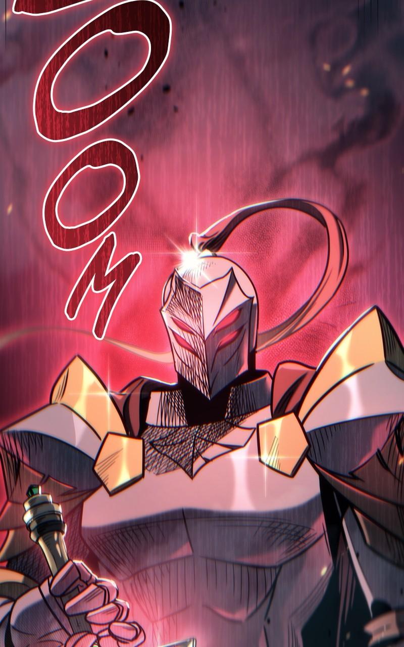 Hiding a Warehouse in the Apocalypse Chap 21 - Next Chap 22