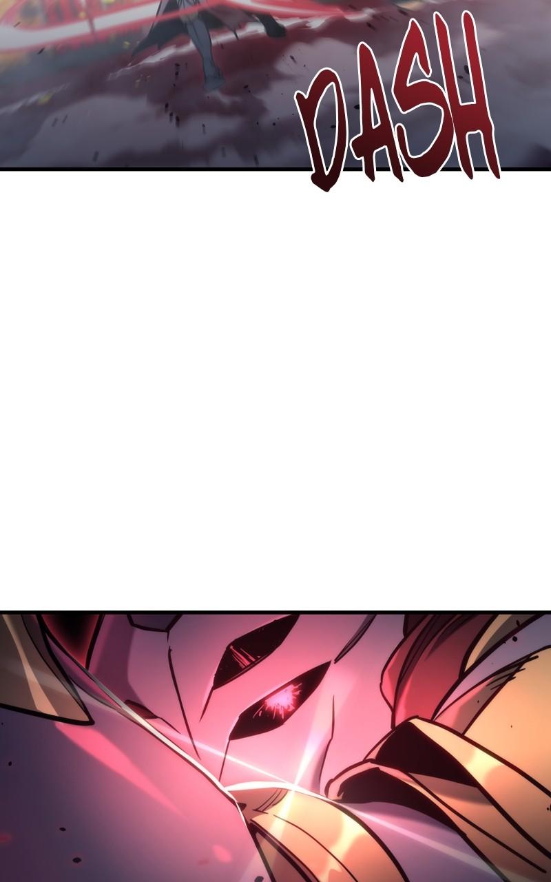 Hiding a Warehouse in the Apocalypse Chap 21 - Next Chap 22