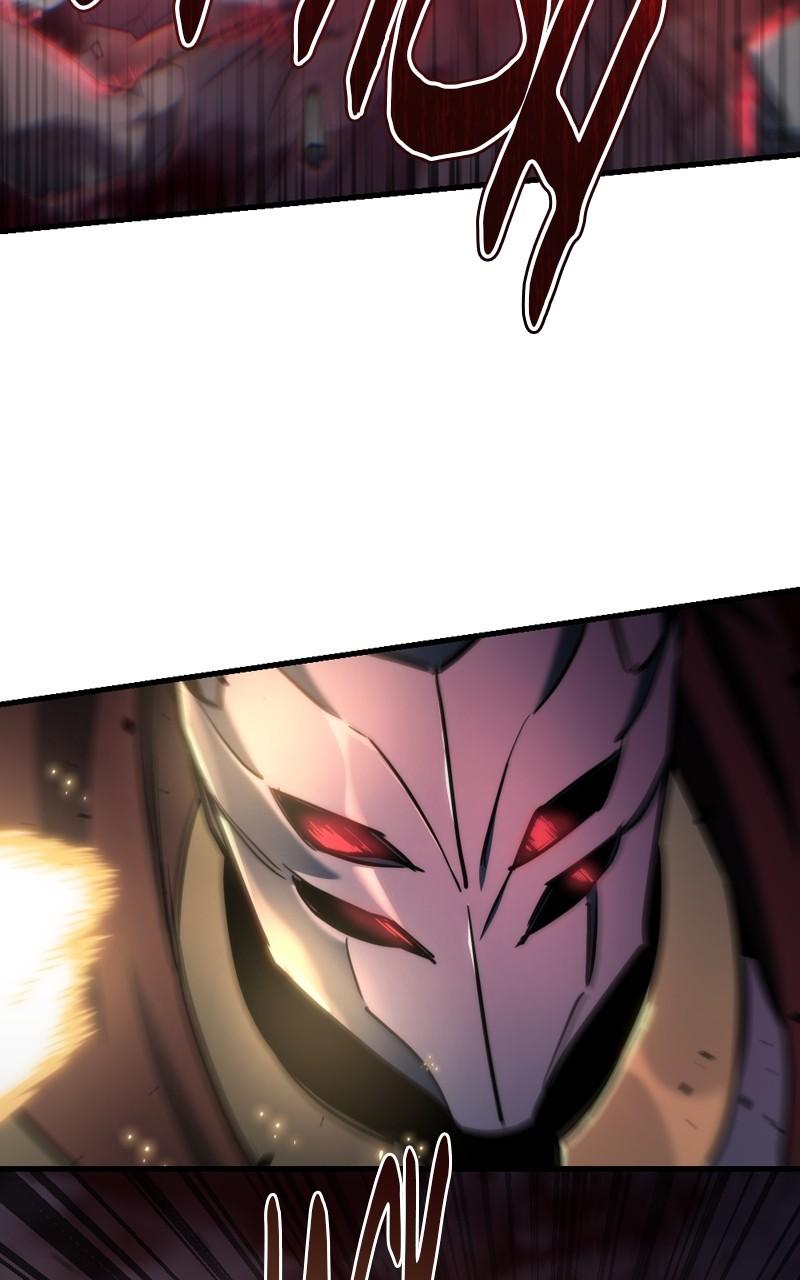 Hiding a Warehouse in the Apocalypse Chap 21 - Next Chap 22
