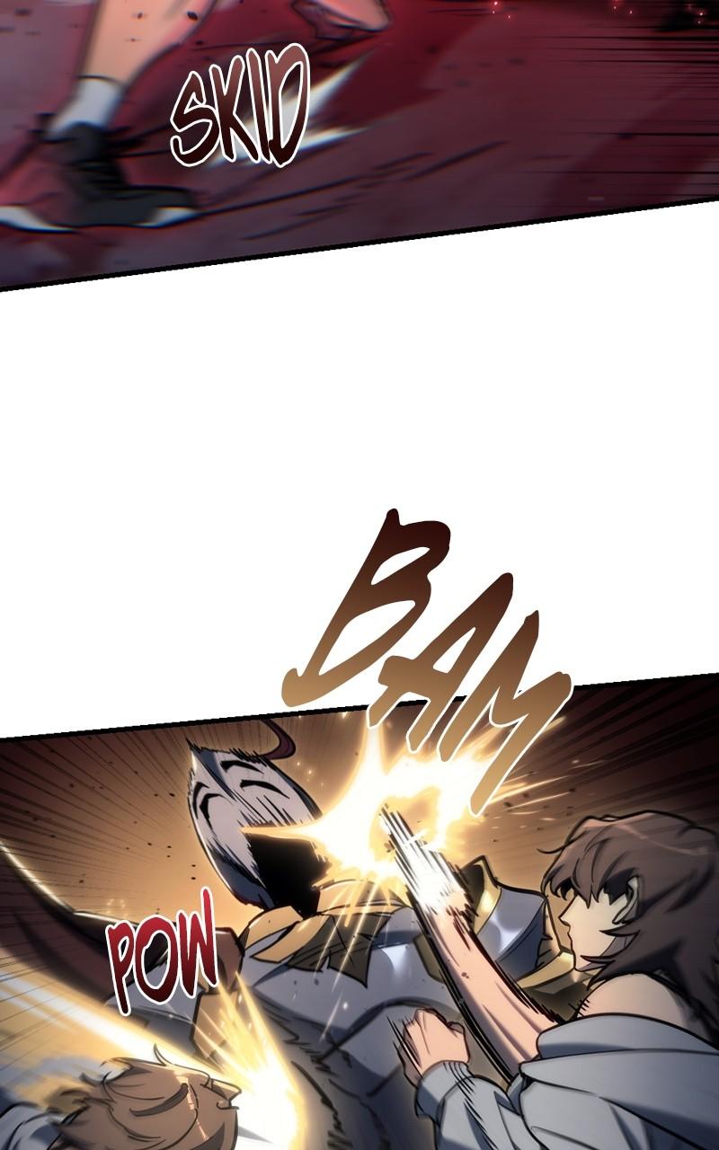 Hiding a Warehouse in the Apocalypse Chap 21 - Next Chap 22