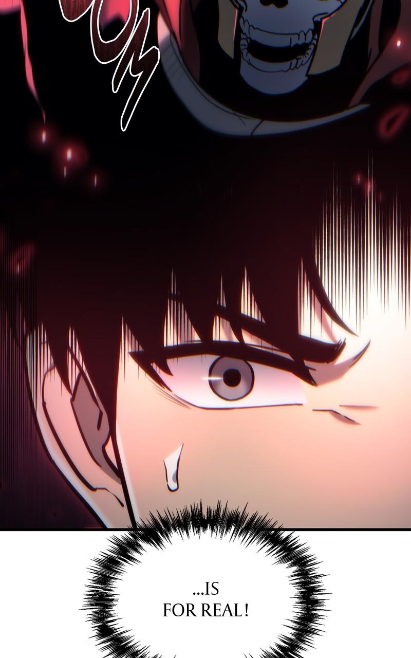 Hiding a Warehouse in the Apocalypse Chap 21 - Next Chap 22