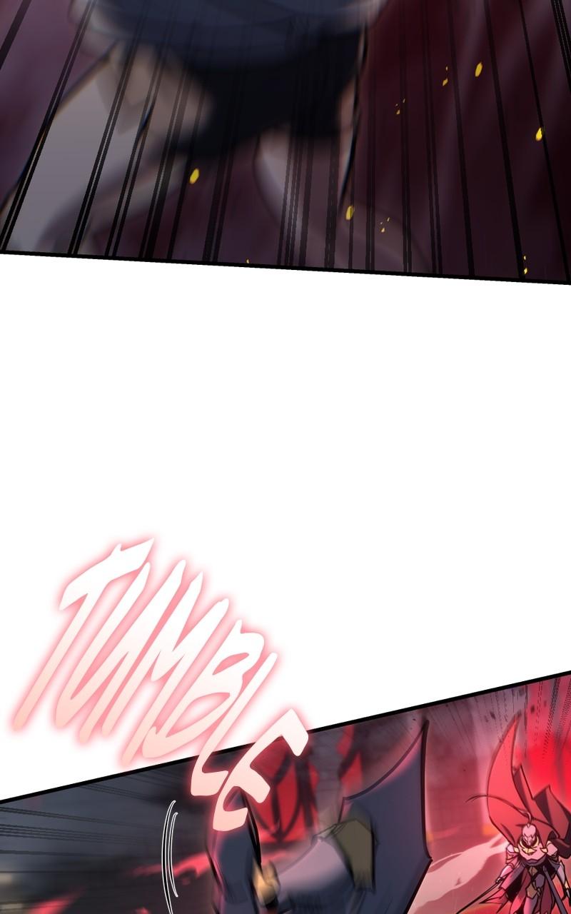 Hiding a Warehouse in the Apocalypse Chap 21 - Next Chap 22