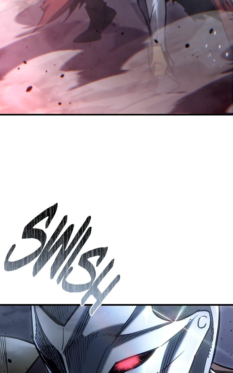 Hiding a Warehouse in the Apocalypse Chap 21 - Next Chap 22