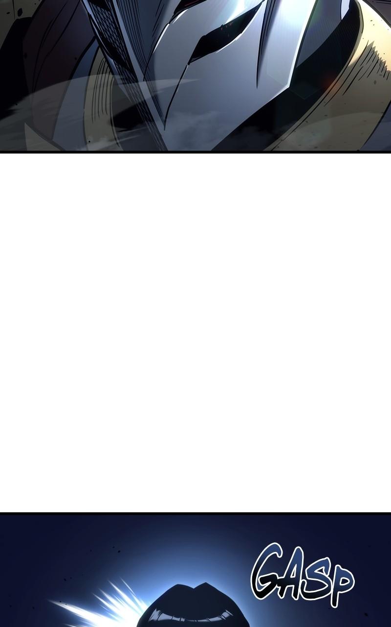 Hiding a Warehouse in the Apocalypse Chap 21 - Next Chap 22