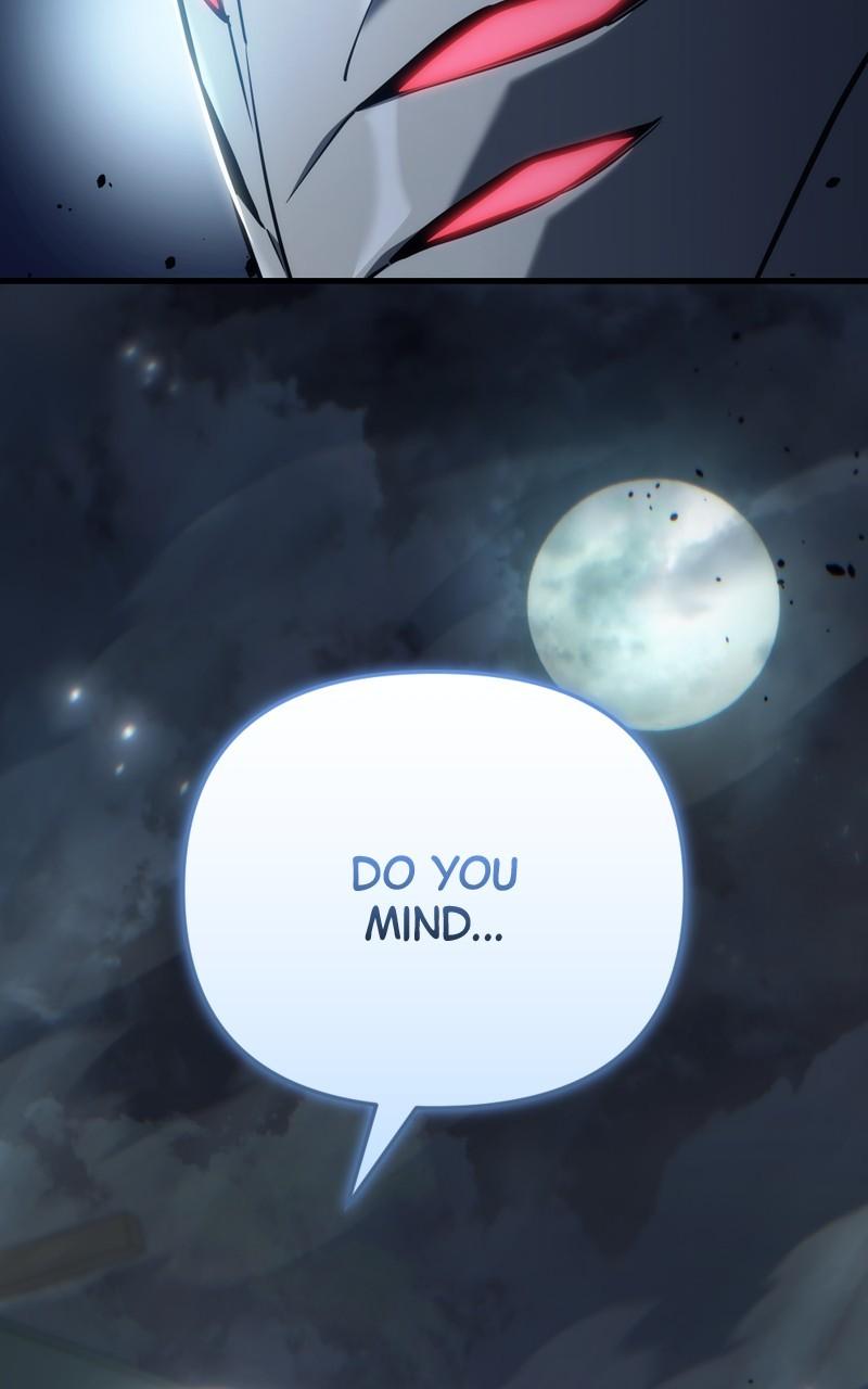 Hiding a Warehouse in the Apocalypse Chap 22 - Next Chap 23