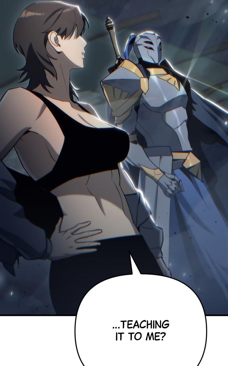 Hiding a Warehouse in the Apocalypse Chap 22 - Next Chap 23