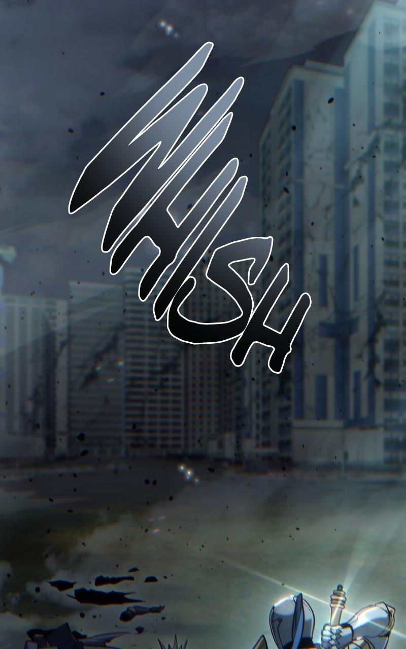 Hiding a Warehouse in the Apocalypse Chap 22 - Next Chap 23