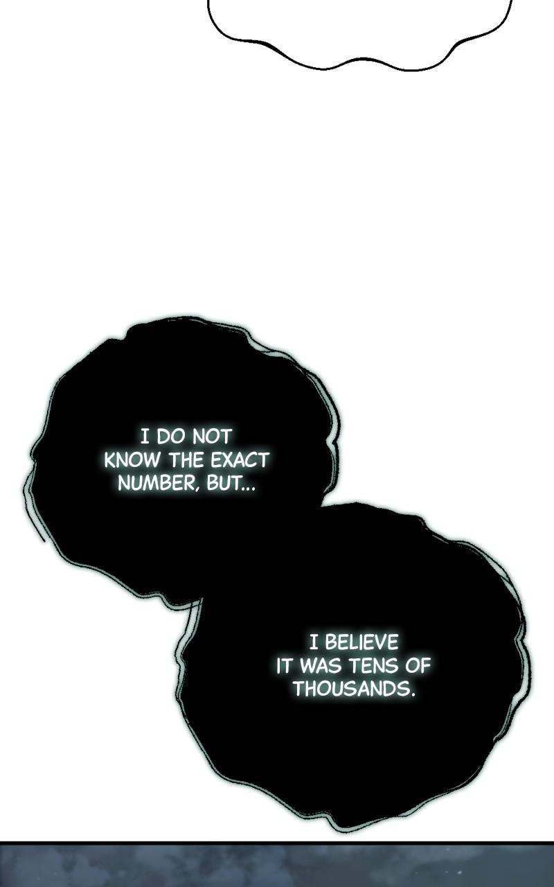 Hiding a Warehouse in the Apocalypse Chap 22 - Next Chap 23