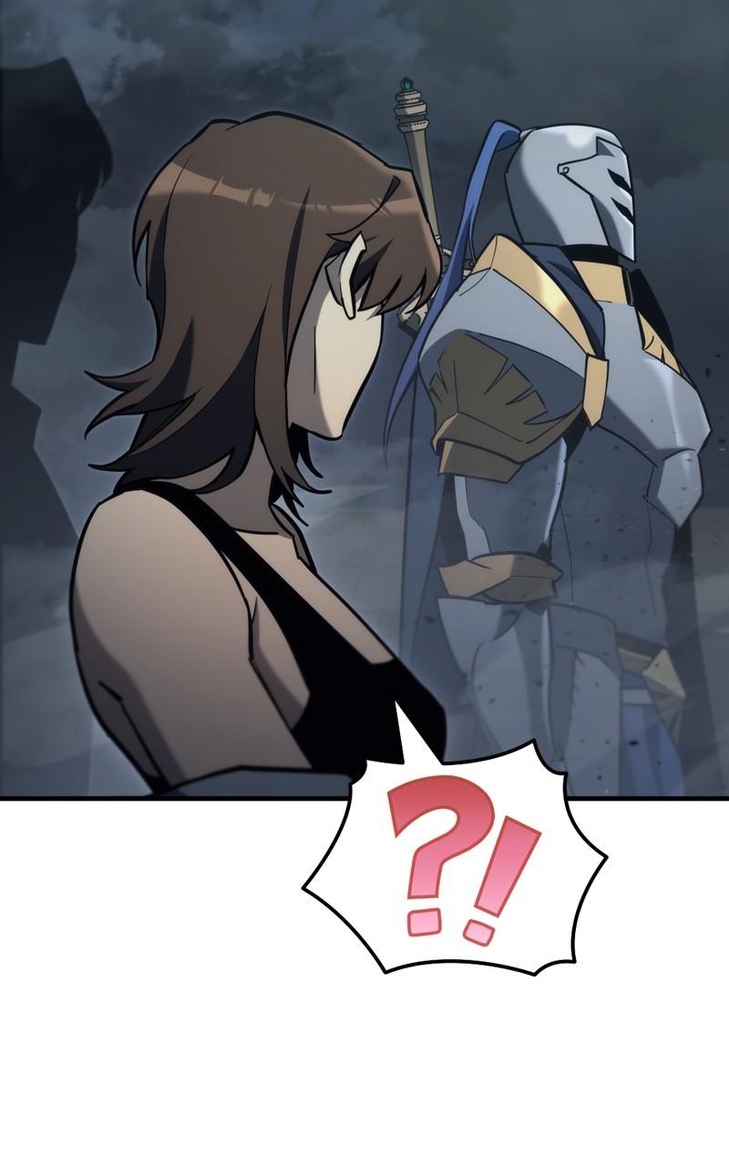 Hiding a Warehouse in the Apocalypse Chap 22 - Next Chap 23