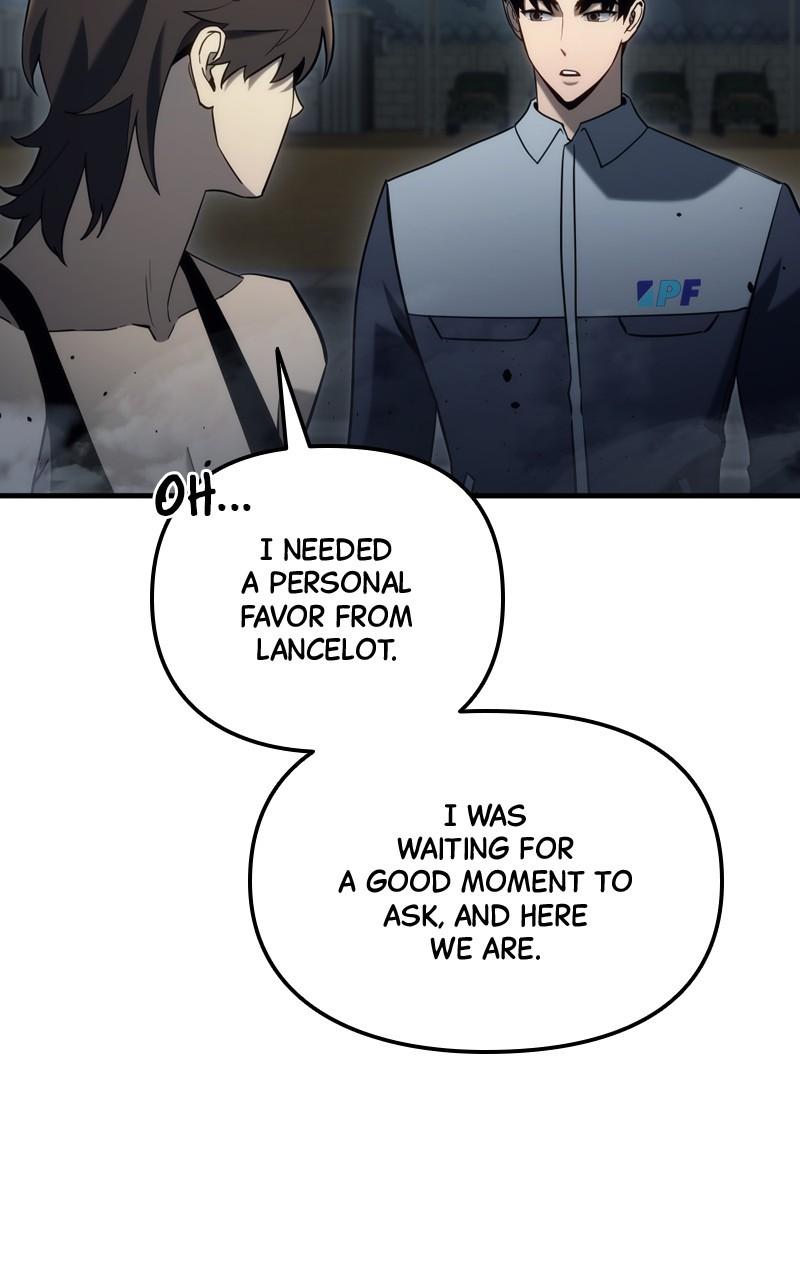 Hiding a Warehouse in the Apocalypse Chap 22 - Next Chap 23