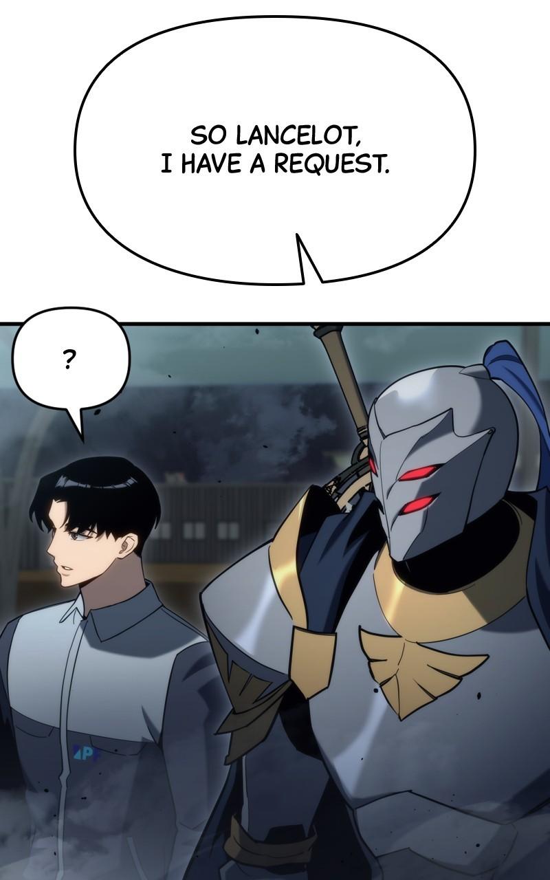 Hiding a Warehouse in the Apocalypse Chap 22 - Next Chap 23