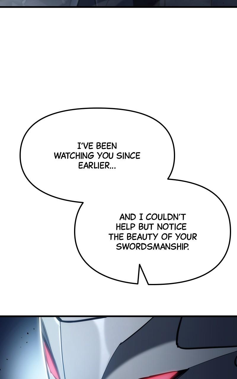 Hiding a Warehouse in the Apocalypse Chap 22 - Next Chap 23