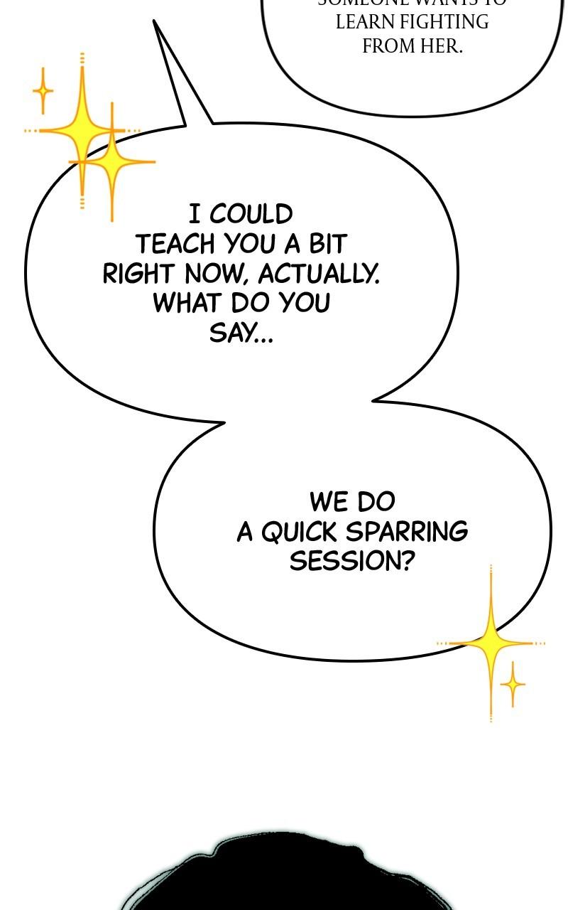 Hiding a Warehouse in the Apocalypse Chap 22 - Next Chap 23