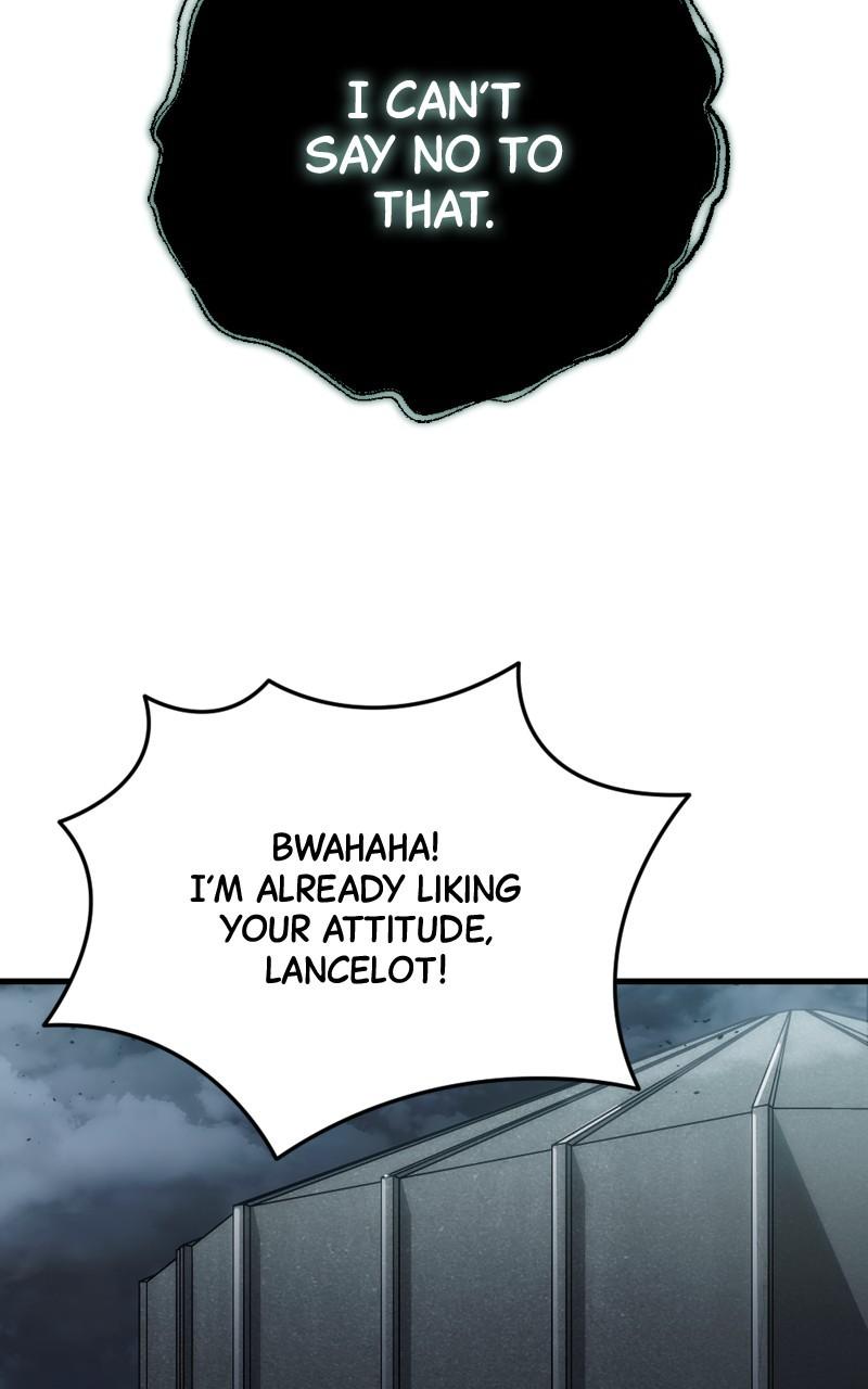 Hiding a Warehouse in the Apocalypse Chap 22 - Next Chap 23