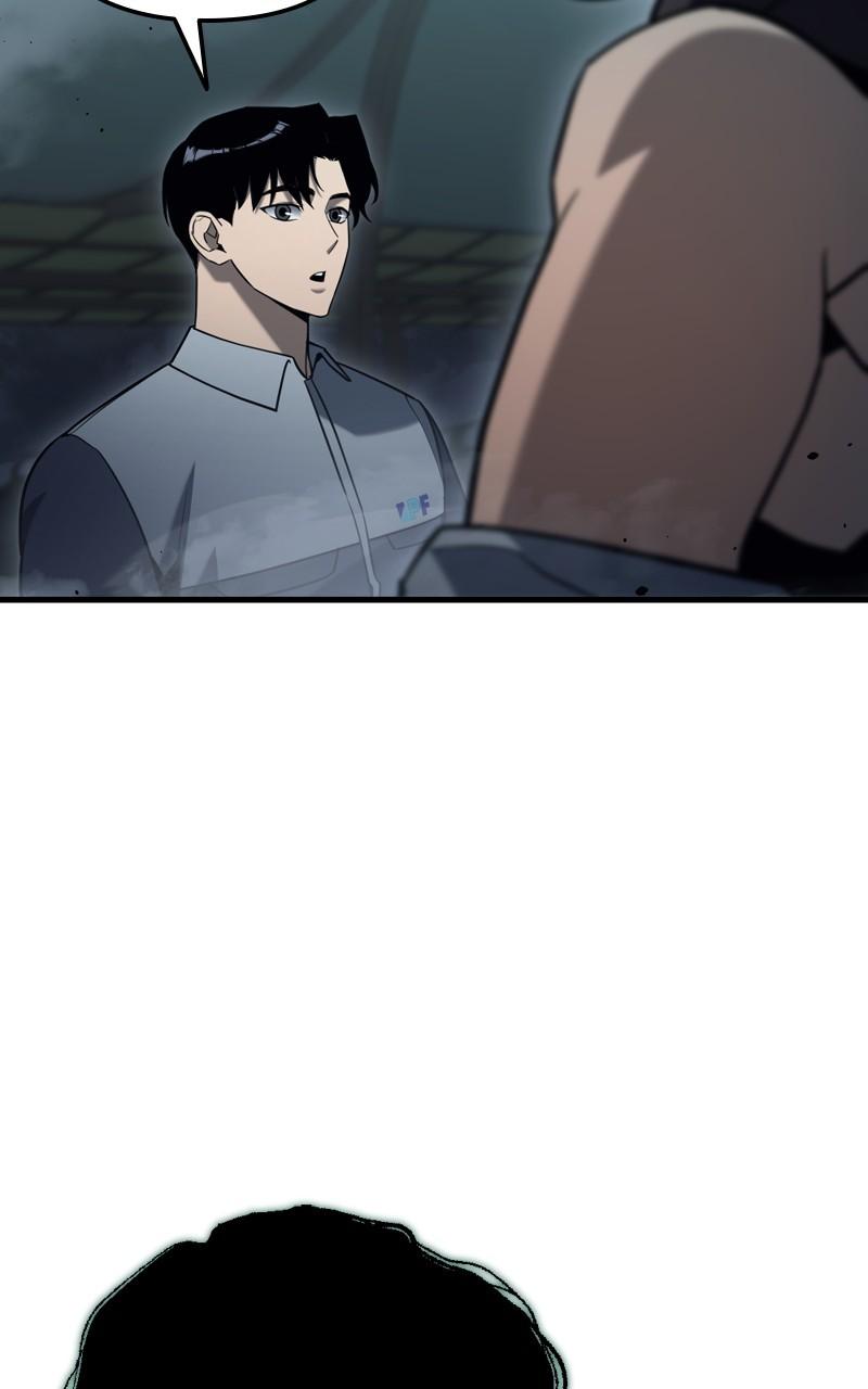 Hiding a Warehouse in the Apocalypse Chap 22 - Next Chap 23