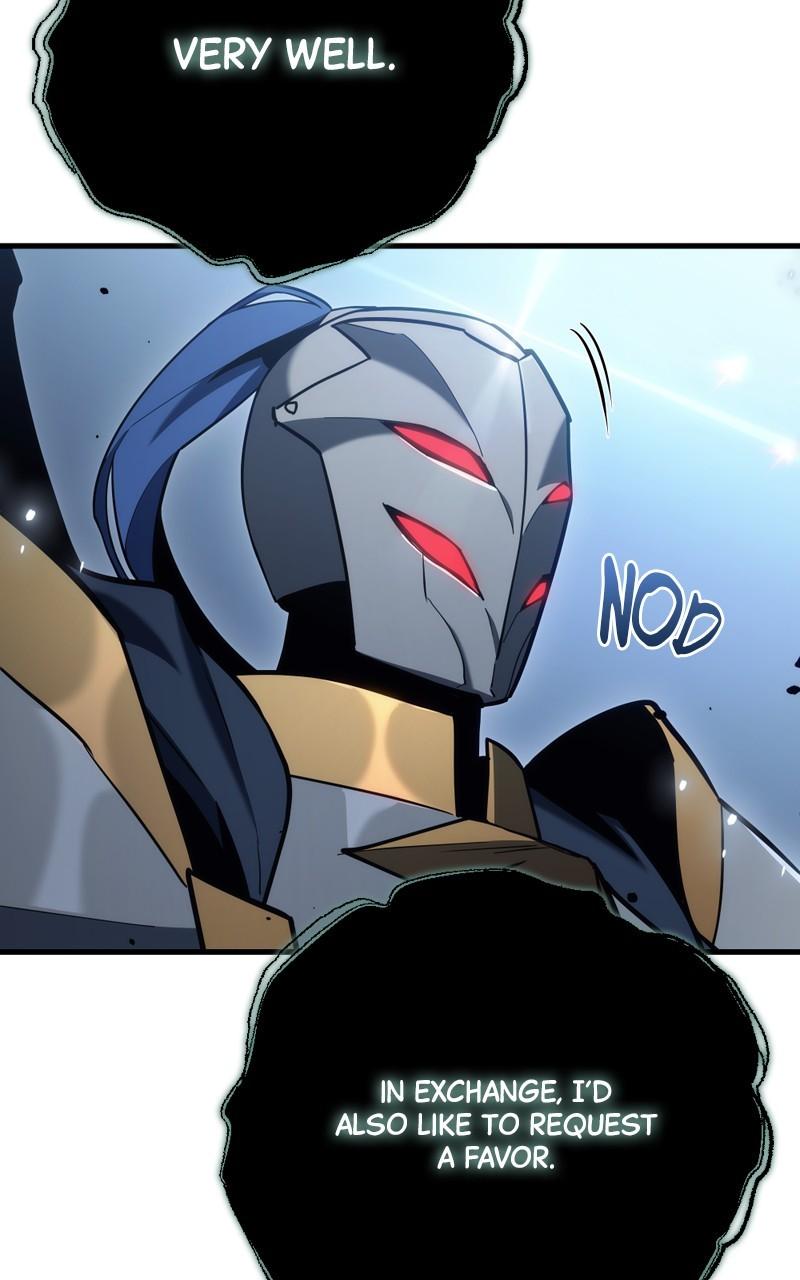 Hiding a Warehouse in the Apocalypse Chap 22 - Next Chap 23