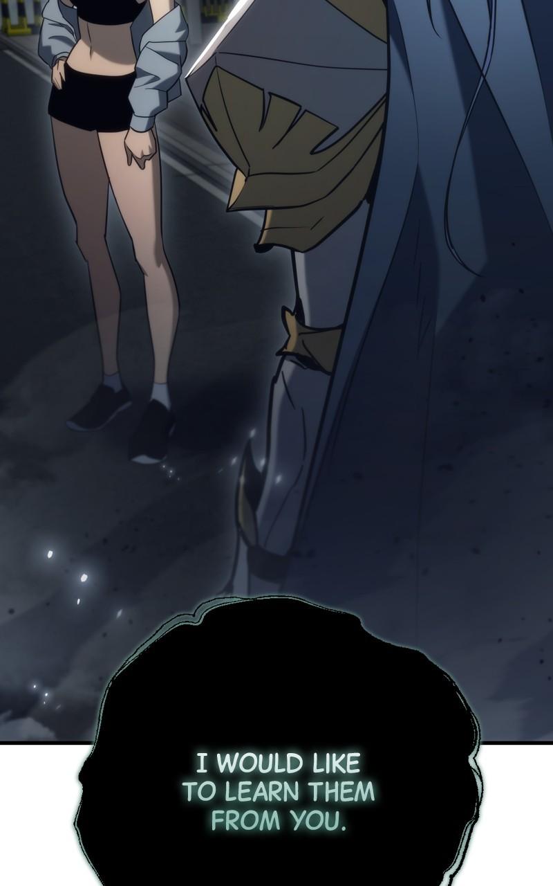 Hiding a Warehouse in the Apocalypse Chap 22 - Next Chap 23