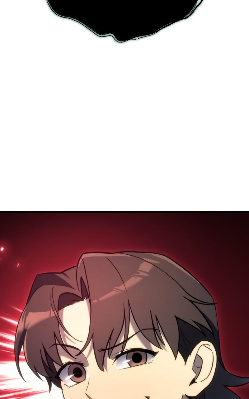 Hiding a Warehouse in the Apocalypse Chap 22 - Next Chap 23