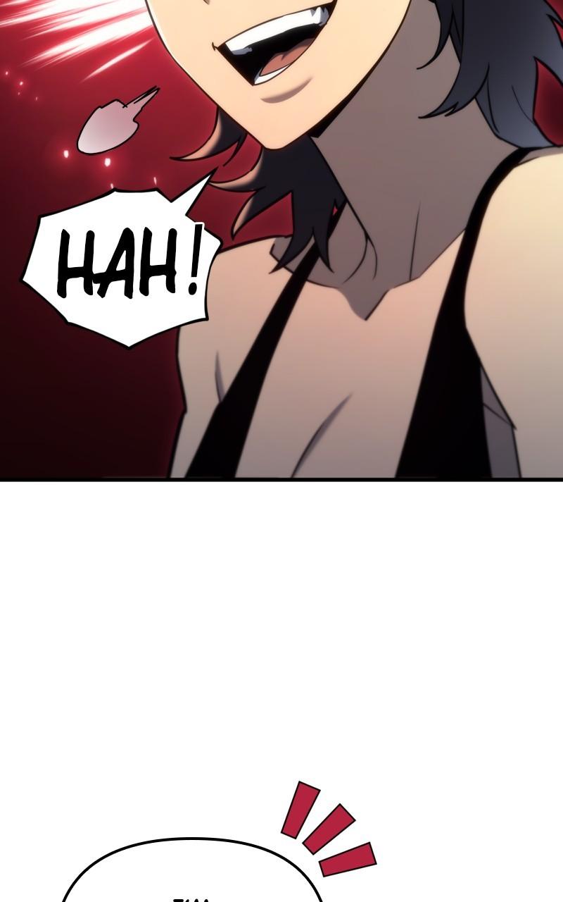 Hiding a Warehouse in the Apocalypse Chap 22 - Next Chap 23