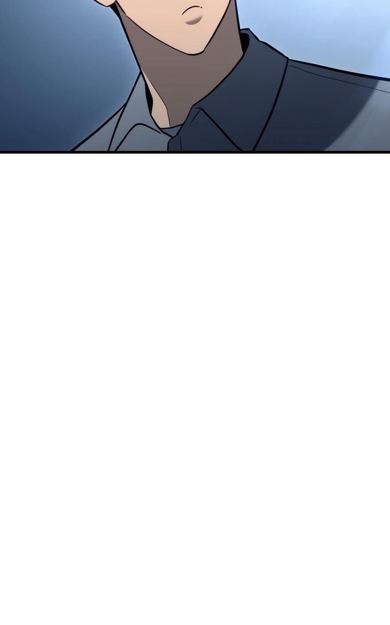 Hiding a Warehouse in the Apocalypse Chap 22 - Next Chap 23