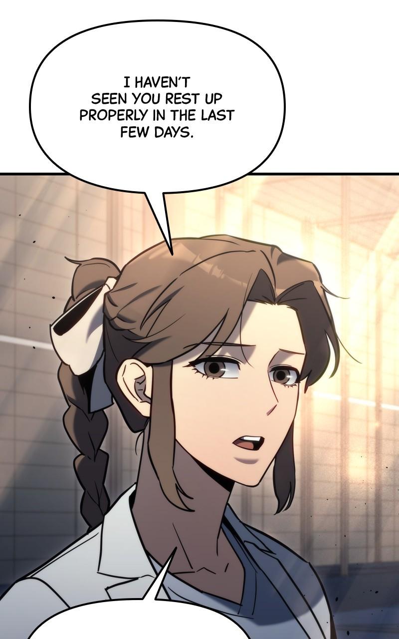 Hiding a Warehouse in the Apocalypse Chap 22 - Next Chap 23