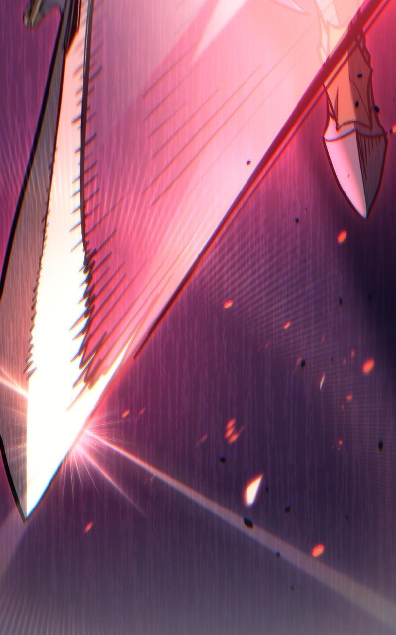 Hiding a Warehouse in the Apocalypse Chap 22 - Next Chap 23