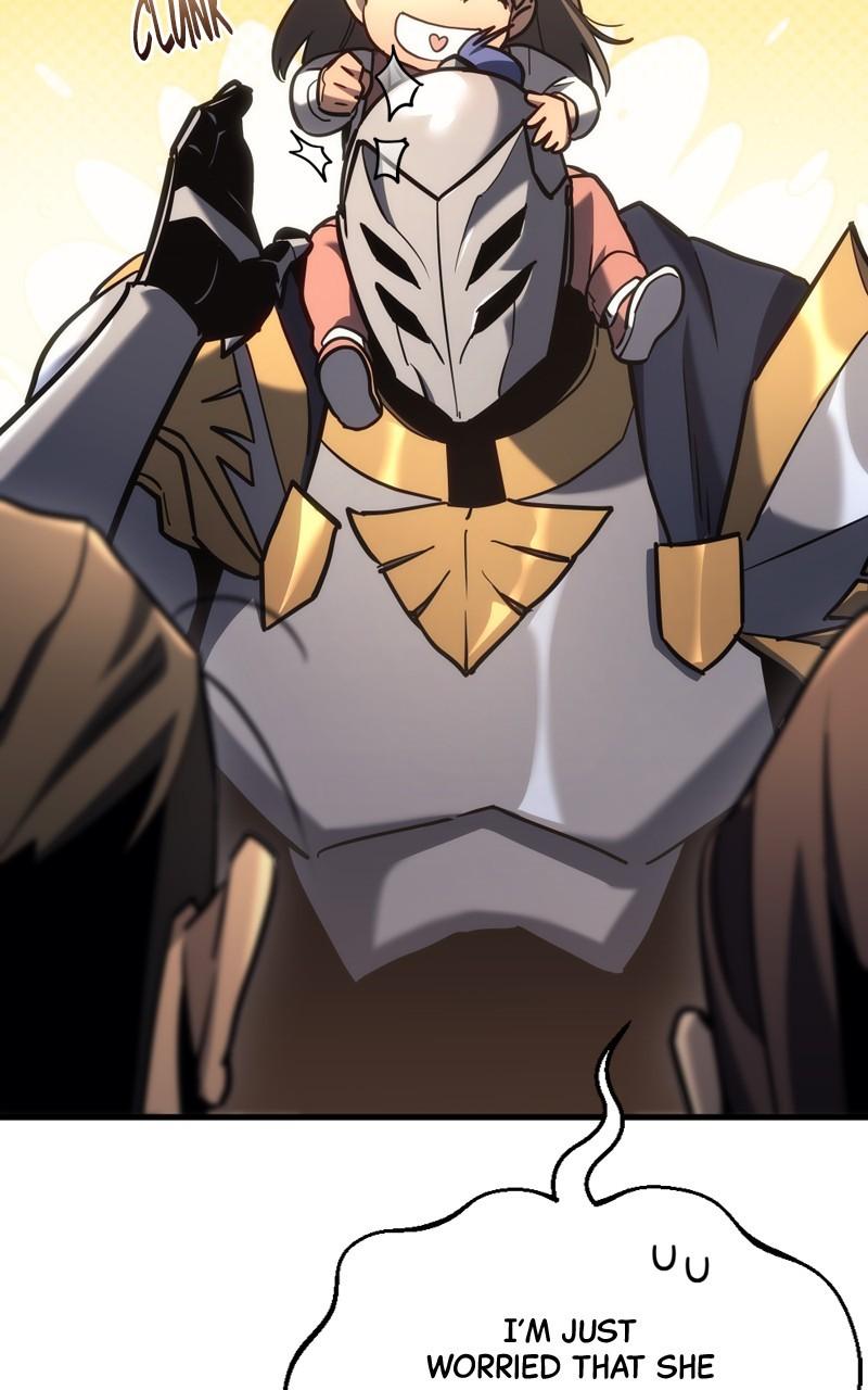 Hiding a Warehouse in the Apocalypse Chap 22 - Next Chap 23