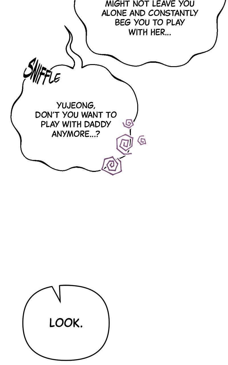 Hiding a Warehouse in the Apocalypse Chap 22 - Next Chap 23