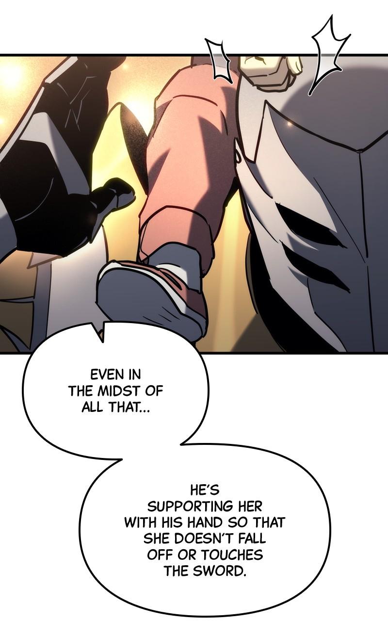 Hiding a Warehouse in the Apocalypse Chap 22 - Next Chap 23