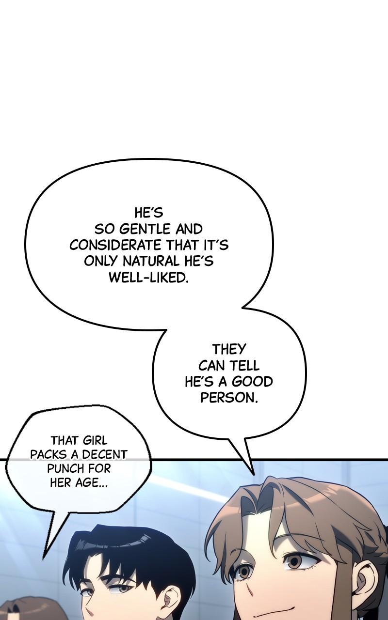 Hiding a Warehouse in the Apocalypse Chap 22 - Next Chap 23