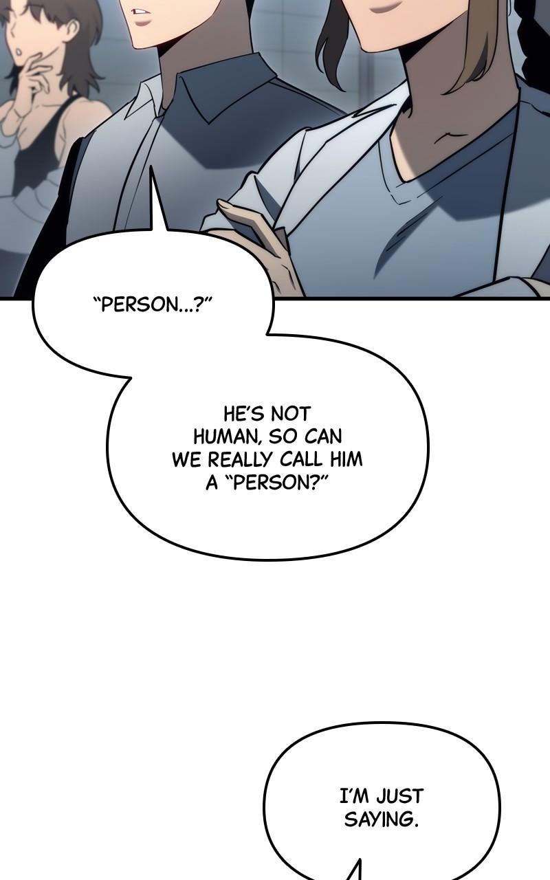 Hiding a Warehouse in the Apocalypse Chap 22 - Next Chap 23