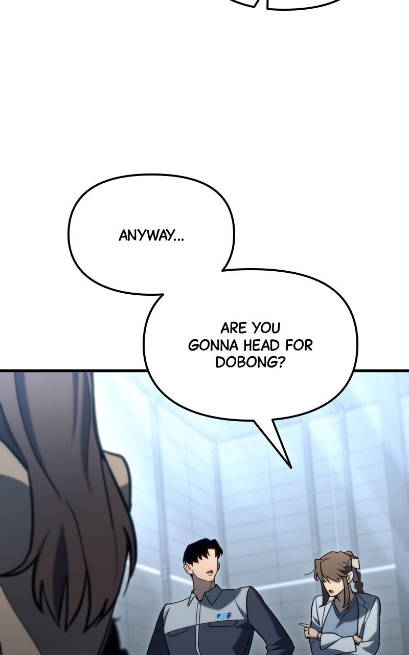 Hiding a Warehouse in the Apocalypse Chap 22 - Next Chap 23