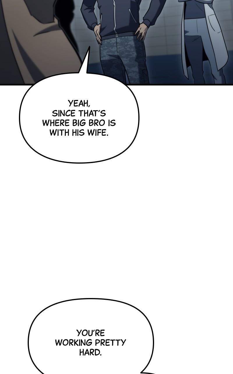 Hiding a Warehouse in the Apocalypse Chap 22 - Next Chap 23